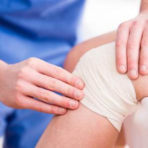 Orion Orthopaedic Surgery